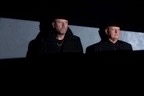 Heaven 17