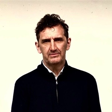 Jimmy Nail - Stories and Songs