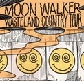 Moon Walker