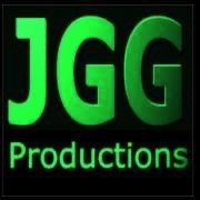 JGG Productions Presents