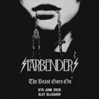 Starbenders