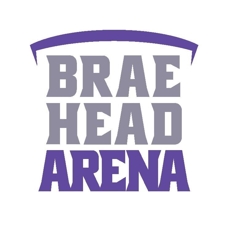 Braehead Waterfront
