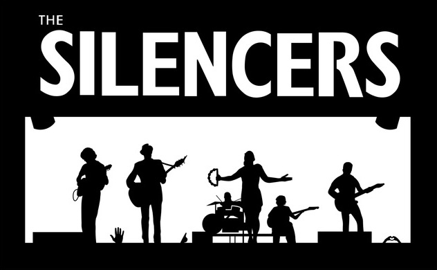 The Silencers