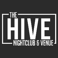 The Hive