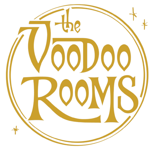 Voodoo Rooms