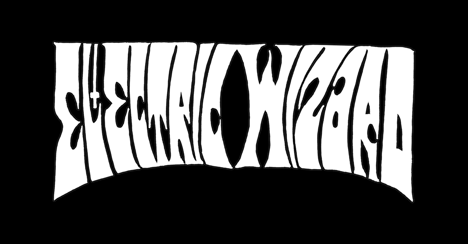 Electric Wizard