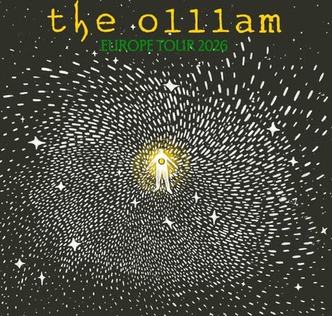 The Olllam