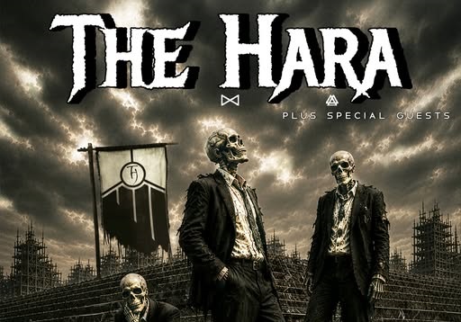 The Hara