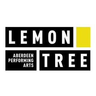 Lemon Tree