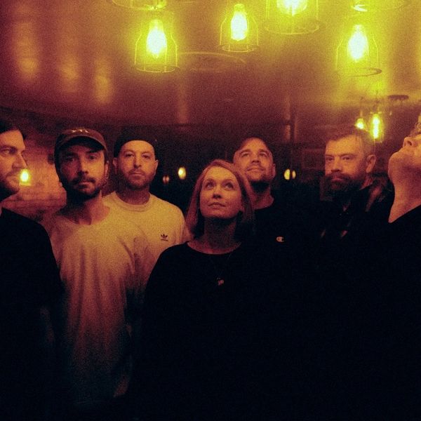 Los Campesinos!