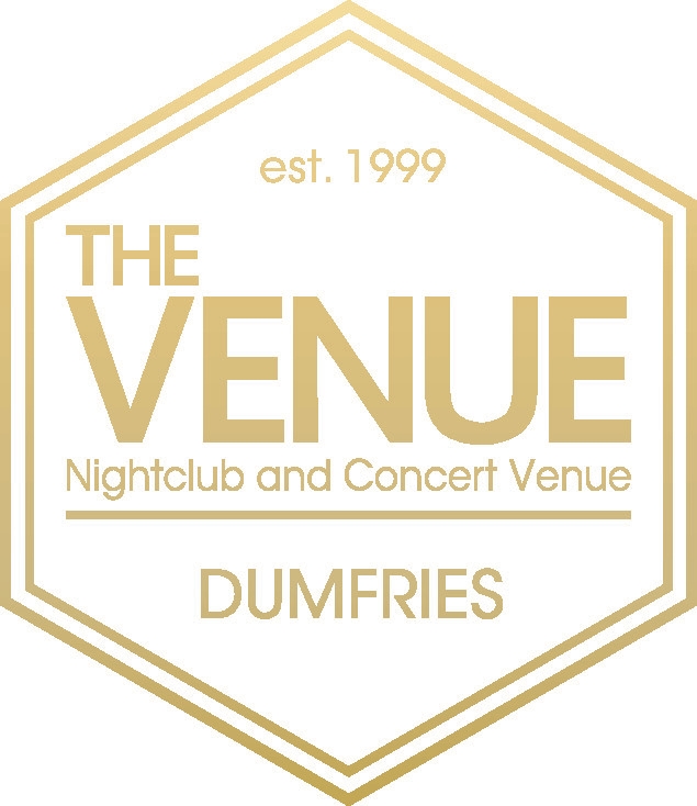 The Venue