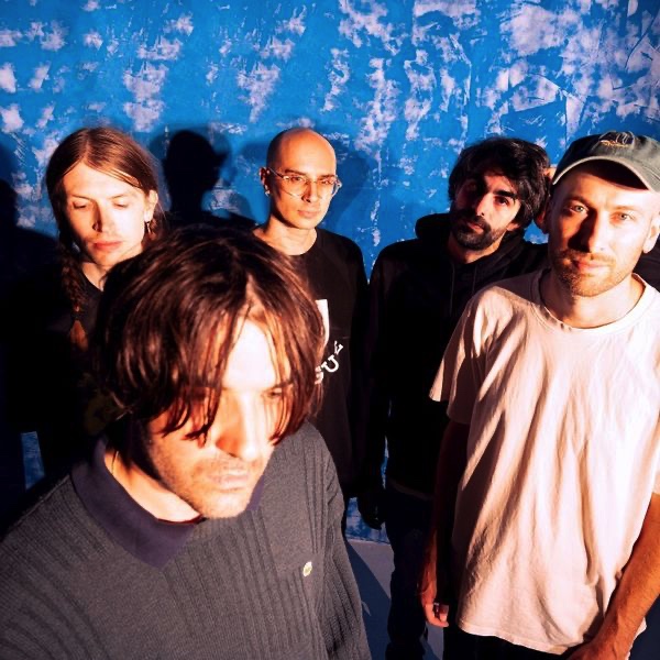 Ulrika Spacek