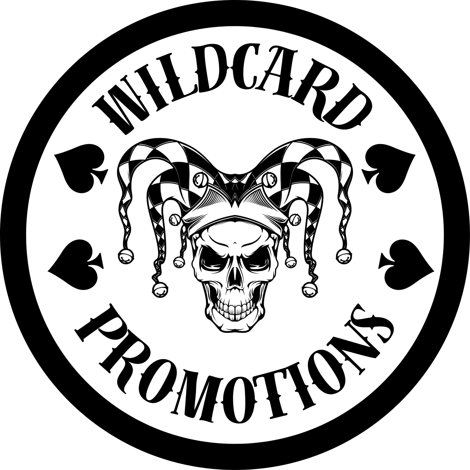 Wildcard Promotions
