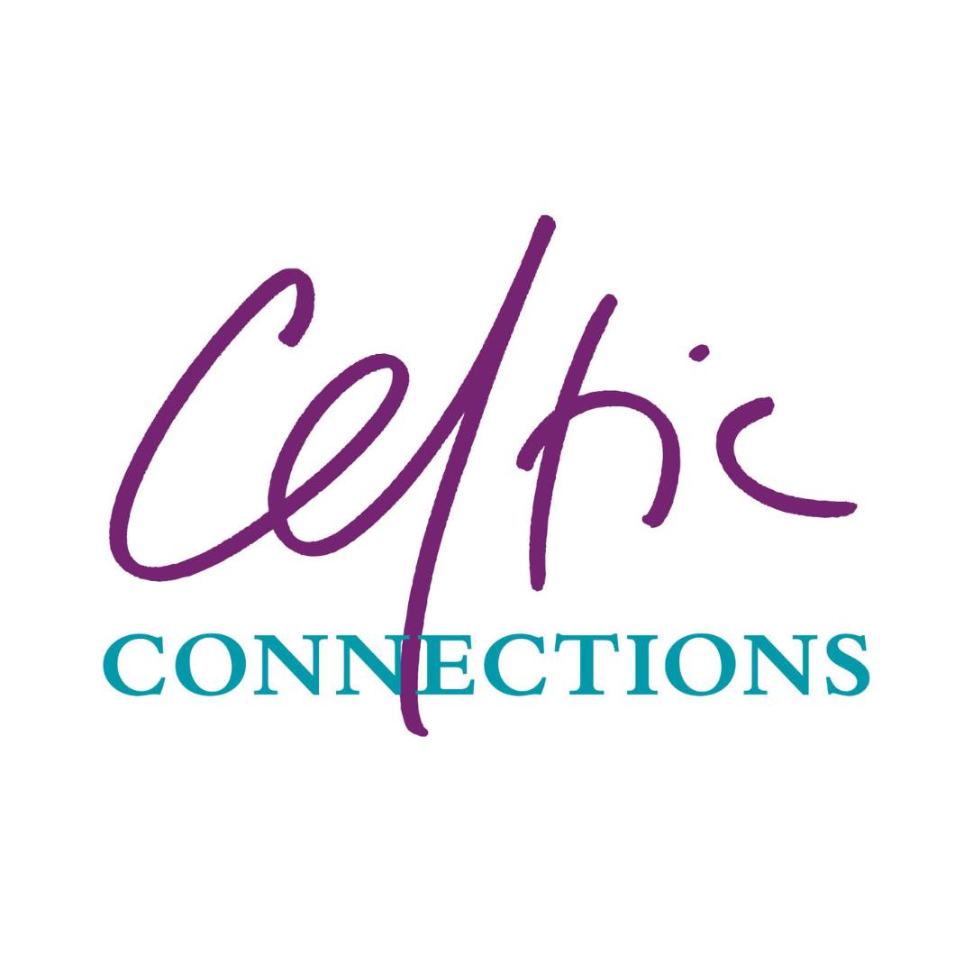 Celtic Connections presents