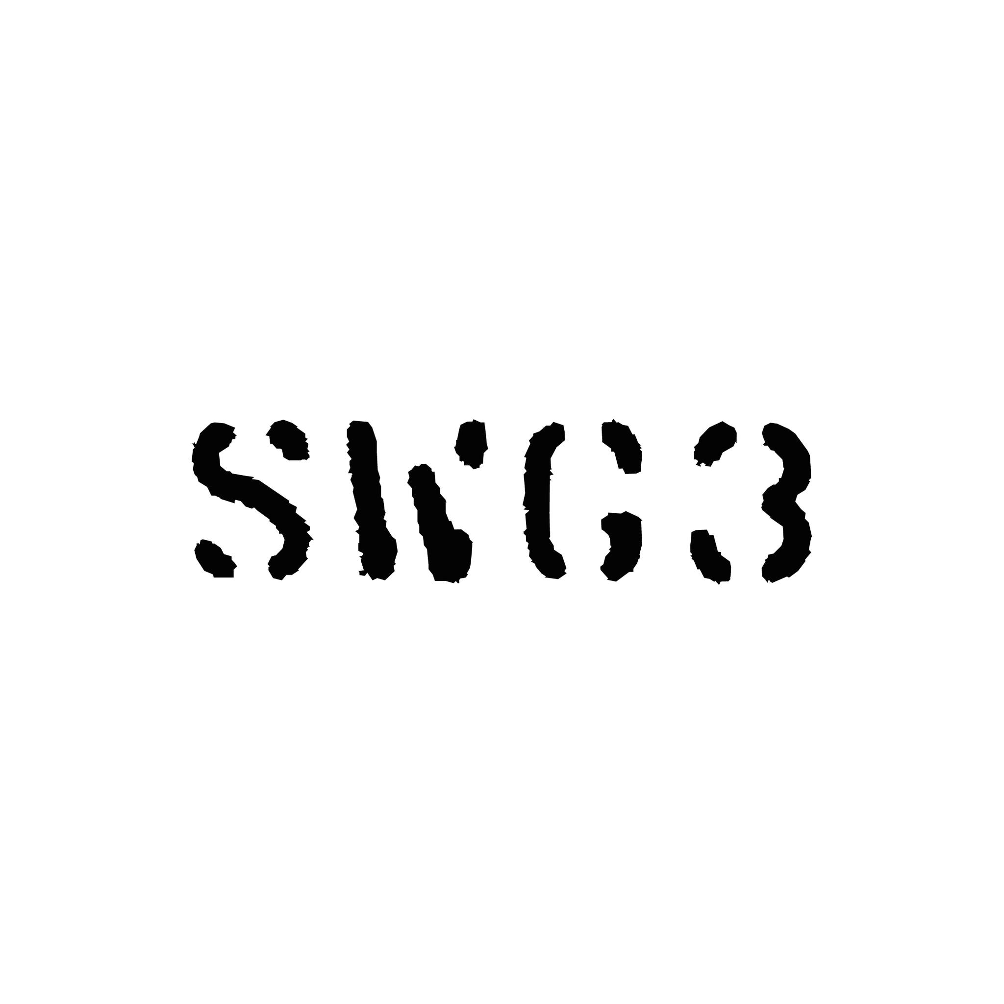 SWG3
