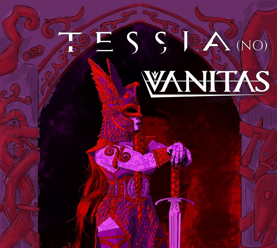 Tessia (NO)