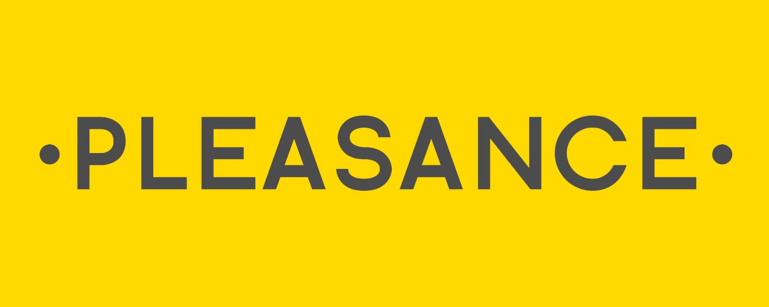 Pleasance Theatre