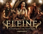 ELEINE