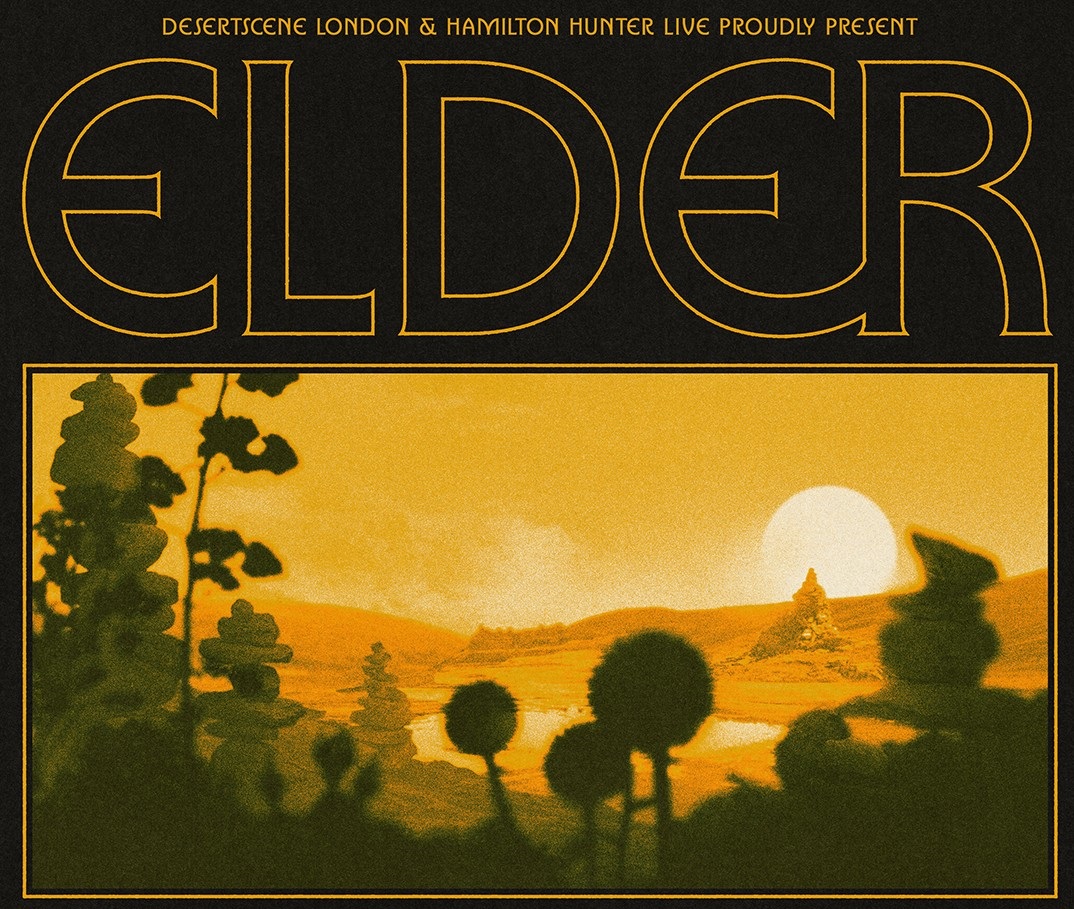 Elder