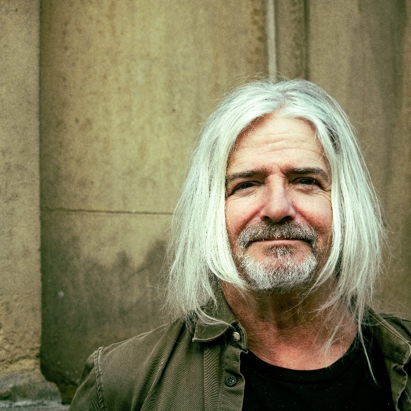 John Bramwell