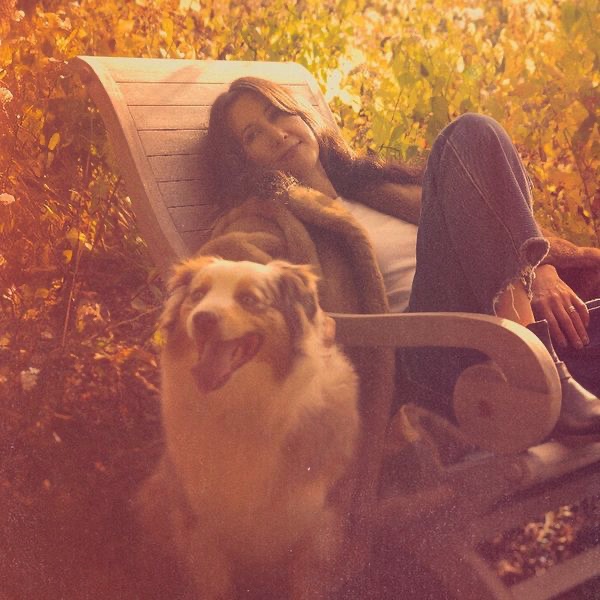 Vanessa Carlton