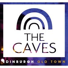 The Caves 