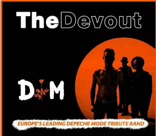 The Devout